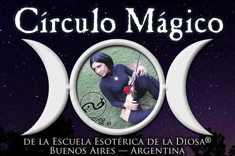 Circulo de Brujas, Circulo Magico, Sanacion, sagrada, femenino, esencia,  buenos aires, argentina