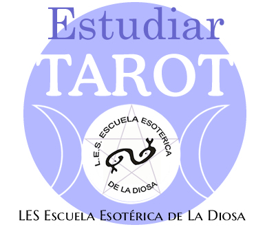 Inscripción para estudiar Tarot en LES Escuela Esoterica de La Diosa: tarot, magia, estudiar, aprender en Buenos Aires