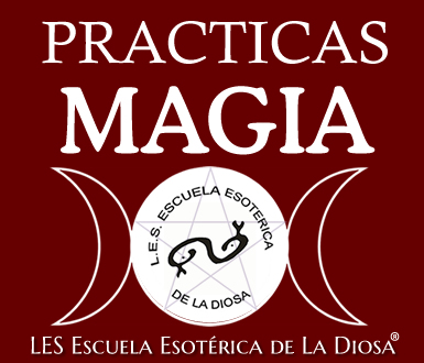Practicas avanzadas de Magia y Chamanismo femenino en Buenos aires, Argentina