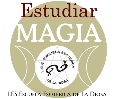 Inscripción para estudiar El Sendero de La Diosa en LES Escuela Esoterica de La Diosa: Chamanismo Femenino en Buenos Aires