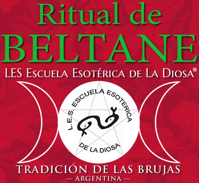 2020, Beltane ritual, diosa, rituales, hechizos, magia, de Beltane, hemisferio sur, argentina, buenos aires, que es Beltane, dioses, correspondencias, rituales, rituales, Beltane, buenos aires, celebracion