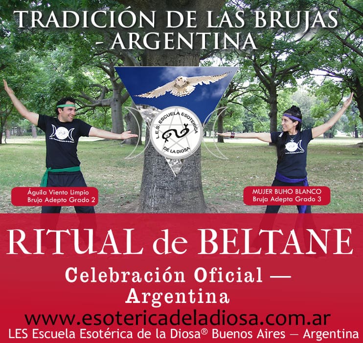 Beltane ritual, diosa Beltane, Beltane hemisferio sur, argentina, buenos aires, que es Beltane, elementos de beltane